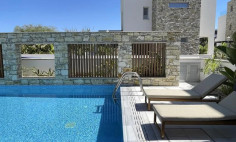 4 house to rent in Ayia Napa