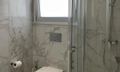 4 house to rent in Ayia Napa