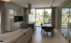 4 house to rent in Ayia Napa