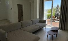 4 house to rent in Ayia Napa