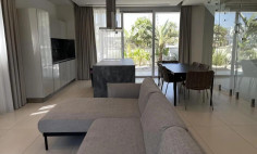 4 house to rent in Ayia Napa