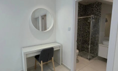 4 house to rent in Ayia Napa