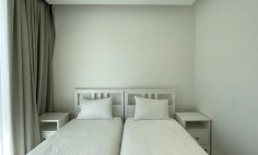 4 house to rent in Ayia Napa