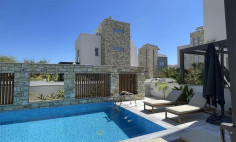 4 house to rent in Ayia Napa