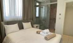 4 house to rent in Ayia Napa