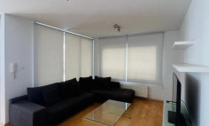 3 bedroom apartment to rent in Agios Dometios