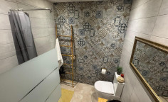 Two bedrooms apartment for sale in Kapparis