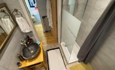 Two bedrooms apartment for sale in Kapparis