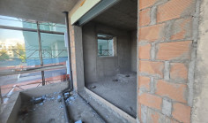 Two bedrooms flat for sale in Agios Dometios