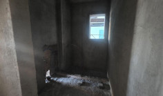 Two bedrooms flat for sale in Agios Dometios