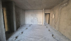 Two bedrooms flat for sale in Agios Dometios