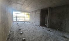 Two bedrooms flat for sale in Agios Dometios