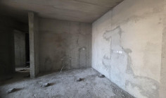 Two bedrooms flat for sale in Agios Dometios
