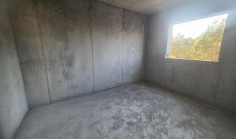 Two bed apartment for sale in Agios Dometios