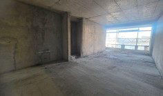 Two bed apartment for sale in Agios Dometios