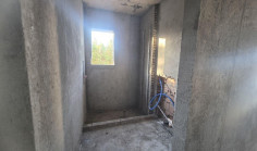 Two bed apartment for sale in Agios Dometios