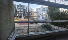 2 bed apartment for sale in Agios Dometios