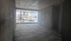 2 bed apartment for sale in Agios Dometios