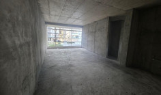 2 bed apartment for sale in Agios Dometios