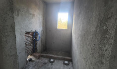 2 bed apartment for sale in Agios Dometios