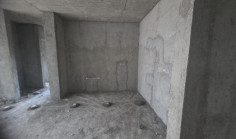 2 bed apartment for sale in Agios Dometios
