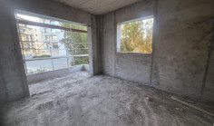2 bed apartment for sale in Agios Dometios