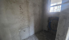 2 bed apartment for sale in Agios Dometios
