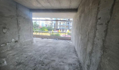 2 bedroom apartment 86 m2 for sale in Agios Dometios