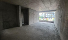 2 bedroom apartment 86 m2 for sale in Agios Dometios