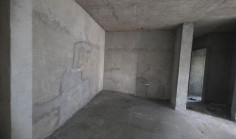 2 bedroom apartment 86 m2 for sale in Agios Dometios