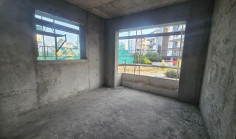 2 bedroom apartment 86 m2 for sale in Agios Dometios