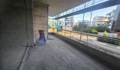 2 bedroom apartment 86 m2 for sale in Agios Dometios