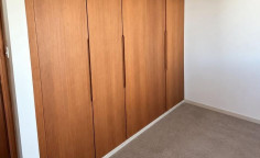 Lovely 2 bedrooms apartment to rent in Acropolis