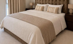 Lovely 2 bedrooms apartment to rent in Acropolis