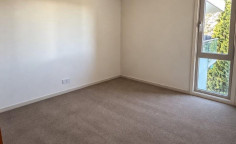 Lovely 2 bedrooms apartment to rent in Acropolis