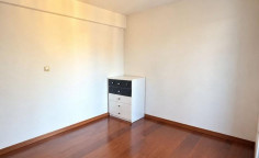 Lovely 2 bedroom apartment to rent in Acropolis