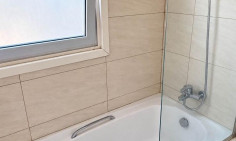 Lovely 2 bedroom apartment to rent in Acropolis