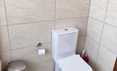 Lovely 2 bedroom apartment to rent in Acropolis