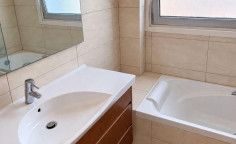 Lovely 2 bedroom apartment to rent in Acropolis