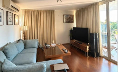 Lovely 2 bedroom apartment to rent in Acropolis