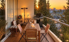 Lovely 2 bedroom apartment to rent in Acropolis