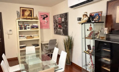 Lovely 2 bedroom apartment to rent in Acropolis