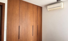 Lovely 2 bedroom apartment to rent in Acropolis