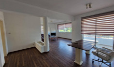 Lovely 2 bedroom apartment to rent in Engomi