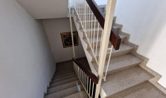 Lovely 2 bedroom apartment to rent in Engomi