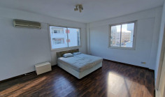 Lovely 2 bedroom apartment to rent in Engomi