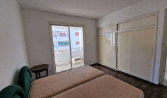 Lovely 2 bedroom apartment to rent in Engomi