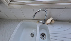 Lovely 2 bedroom apartment to rent in Engomi