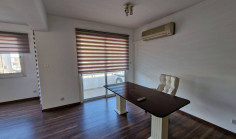 Lovely 2 bedroom apartment to rent in Engomi