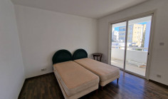 Lovely 2 bedroom apartment to rent in Engomi